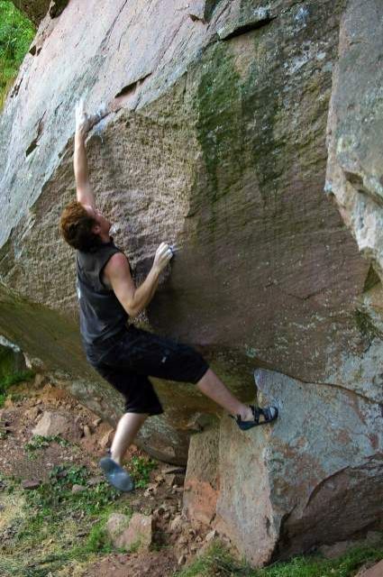 bloc_a_gueb_juin2005 (27).jpg